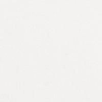 Girls 7-16 Logo Cotton Boxy Long Sleeve T-Shirt