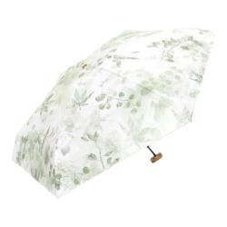 范爷家 古风六折卡片伞太阳伞女防晒防紫外线晴雨两用儿童小巧黑胶遮阳伞 六折雨伞