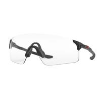 OAKLEY 欧克利 跑步墨镜运动太阳镜男骑行眼镜防风镜女 0OO9454A-04