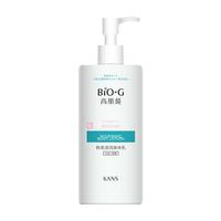 韩束身体乳保湿滋润肌肤香味全身女补水保湿四季清爽粗糙毛孔 滋润身体乳300ml