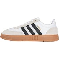 adidas阿迪达斯德训鞋秋季新款男女鞋低帮运动鞋复古情侣板鞋正品T头鞋