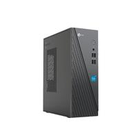 Lenovo/联想 酷睿i5-13420H 商务办公台式电脑主机 核芯显卡 i5-13420H 512GB 16GB