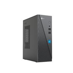 联想 酷睿i5-13420H 商务办公台式电脑主机  核芯显卡 i5-13420H 512GB 16GB