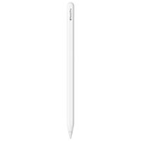 苹果 Apple PencilPro电容适用平板手写笔