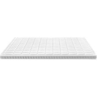  LINSY/林氏家居 可折叠 儿童床垫  全家适用|5cm 120*190cm 偏硬 ≤5cm