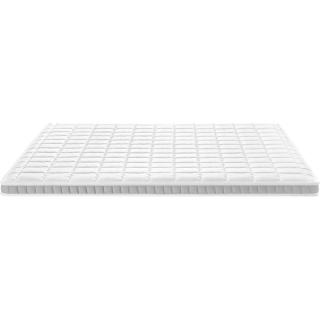  LINSY/林氏家居 可折叠 儿童床垫  全家适用|5cm 120*190cm 偏硬 ≤5cm