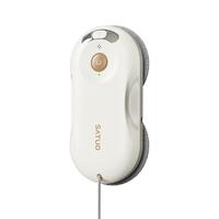 洒拖T30全自电动智能喷水擦窗机器人擦玻璃擦窗户