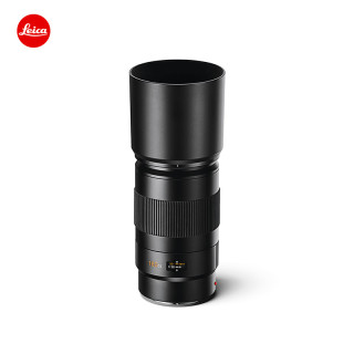 Leica 徠卡 S鏡頭APO-ELMAR-S 180mm/f3.5ASPH.11071
