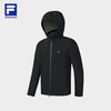 FILA 斐乐 户外连帽外套 2025新款