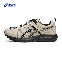 ASICS 亚瑟士 GEL-SONOMA FE 男款跑步鞋