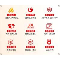 绿源 电动摩托车M7ultra家用长续航代步车 雾 M7超级性价比雾状灰