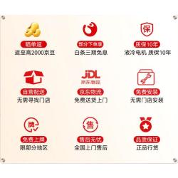 绿源 电动摩托车M7ultra家用长续航代步车 雾 M7超级性价比雾状灰