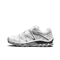 salomon 萨洛蒙 XT-Quest 潮流越野机能低帮户外功能鞋