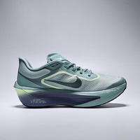 NIKE 耐克 2025年男子ZOOM FLY 6跑步鞋 FN8454-003 41