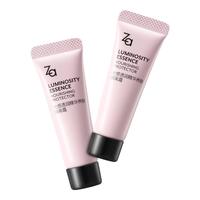 Za/姬芮 提亮滋润 隔离霜 5g