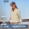 BOSIDENG 波司登 轻薄鹅绒羽绒服 短款90绒