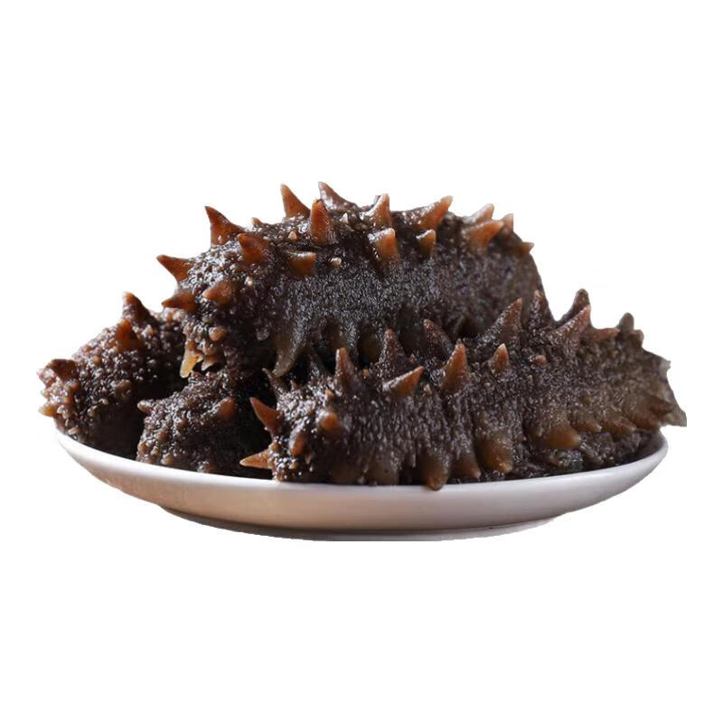  颐口福 即食海参