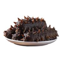 颐口福即食海参鲜食海参营养滋补海鲜特产礼盒中秋 即食海参2斤 24-32只 即食海参2斤 20-30只/斤