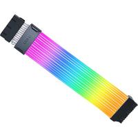  LIAN LI/联力 RGB 电源延长线
