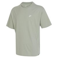NIKE 耐克 男子运动T恤FV0376-370