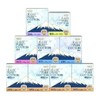 淘淘氧棉 天山白消毒级卫生巾 任选8件
