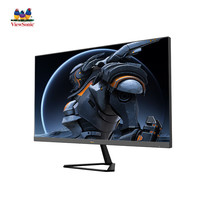 优派 VX27G58-2K 27英寸 IPS  显示器2560×1440、210Hz、HDR400