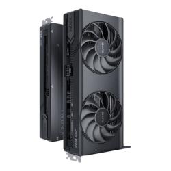 GUNNIR GDDR6 游戏显卡  10GB