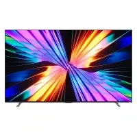 Vidda X Mini 2026款 65VX3Q 液晶电视 65寸