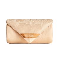 博洋家纺空调被100支全棉100%桑蚕丝被夏凉被2.3斤cm云裳丝羽