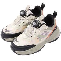 探路者儿童 TOREAD kids 男女童鞋2024年休闲透气耐磨防滑儿童运动鞋QFSSBM95756