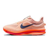 百亿补贴：NIKE 耐克 PEGASUS PREMIUM 男款跑步鞋 II6308-600