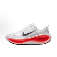 NIKE 耐克 VOMERO PLUS 男款跑步鞋 HV8150-100