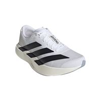 百亿补贴：adidas 阿迪达斯 Adizero Evo SL 男款跑步鞋 JH6206