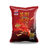 亲亲 高端虾条簋街爆辣小龙虾味 多款可选6件