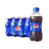 pepsi 百事 可乐 经典口味 300ml*24瓶