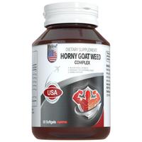 Flylive牡蛎片精氨酸补肾壮阳持久延时不射促睾变大增粗硬长男性保健