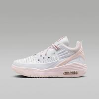 NIKE 耐克 JORDAN MAX AURA 5 女款篮球鞋 FD8789-100