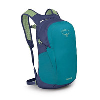 OSPREY 日光系列 Daylite 13 中性双肩背包 845136035102