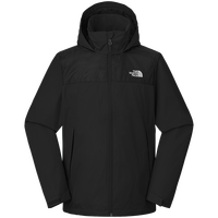 THE NORTH FACE 城市户外 男款冲锋衣 NF0A88FR