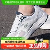 斯凯奇 Go Run Consistent 男子跑鞋 220036