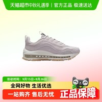 88VIP：NIKE 耐克 运动生活 女款休闲运动鞋 FB4496-003