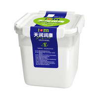 天润 润康 全脂风味发酵乳 1kg