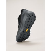 ARC'TERYX 始祖鸟 Norvan LD 4 男士休闲跑步鞋
