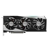 GIGABYTE/技嘉 支持4K 显卡