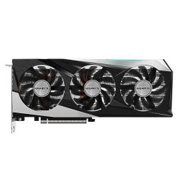 技嘉 支持4K 显卡  8GB