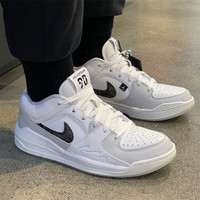 NIKE 耐克 JORDAN STADIUM 90 CNY篮球鞋 HV92-100