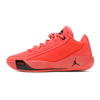 NIKE 耐克 Luka .77 PF 东契奇篮球鞋 HF0819-101