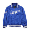 NEW ERA 纽亦华 NewEra纽亦华男女同款MLB系列刺绣休闲潮开衫棒球服夹克12544712