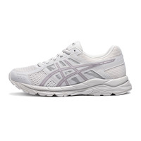 ASICS 亚瑟士 Gel-Contend 4 女子跑鞋 T8D9Q