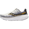 saucony 索康尼 Guide 17 女子跑鞋 S10936